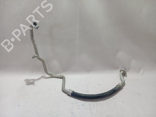 AC-rør VW GOLF VIII (CD1, DA1) [2019-2025]  31157603