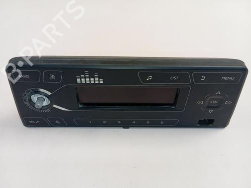Used Display monitor Display monitor 37175567 37175567