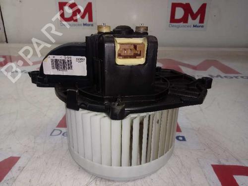 Heater blower motor CITROËN BERLINGO MULTISPACE (B9) 1.6 HDi 75 16V | BP17188319M62 