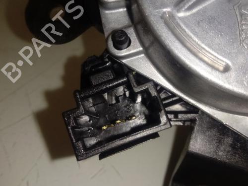 Rear wiper motor RENAULT CLIO IV (BH_)  | BP18037988M102 