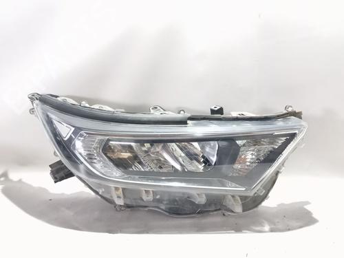 Used Right headlight Right headlight 37421117 37421117