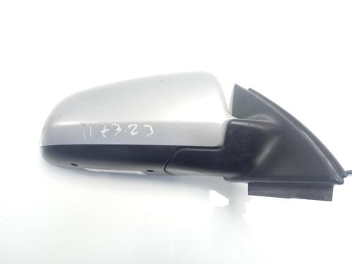Right mirror AUDI A4 B6 Avant (8E5) 2.5 TDI | BP12843118C27 