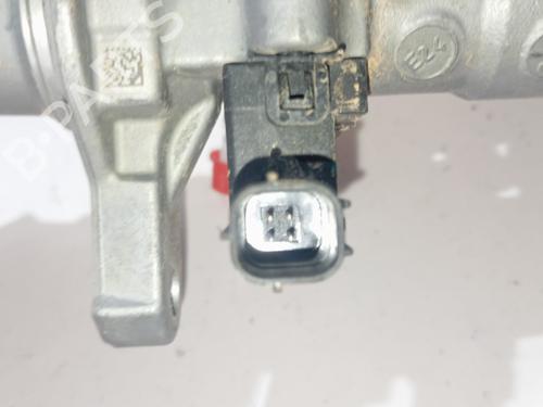 Brake master cylinder MG MG ZS SUV (AZS1) | BP40219561M77 - Image 4