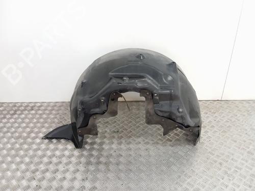 Autre SSANGYONG KYRON 2.0 Xdi (141 hp) 28598685