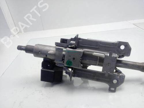 Steering column CITROËN C4 III (BA_, BB_, BC_)  | BP16928253M21 