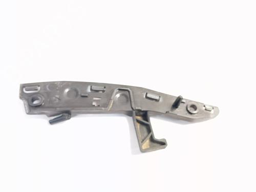 Stoßstangenhalter vorne für CITROËN C3 II (SC_) [2009-2025]  30373977