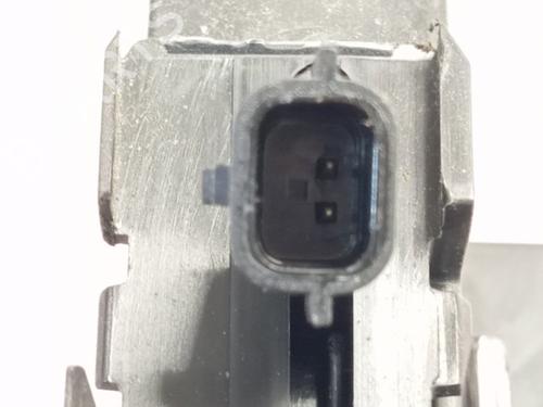 Front left lock DACIA SANDERO  | BP25870753C98 