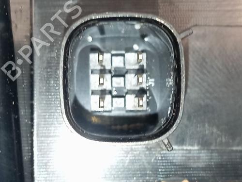 Left tailgate light FORD KUGA III (DFK) 2.5 Duratec Plug-in-Hybrid | BP37239169C79 - Image 3