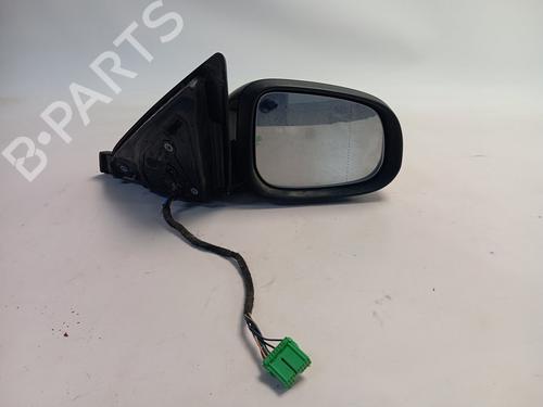 Used Right mirror VOLVO C30 (533) 1.6 D (109 hp) 29573620