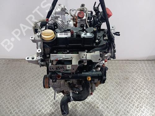Used Engine RENAULT CAPTUR II (HF_) [2020-2025]  30376588
