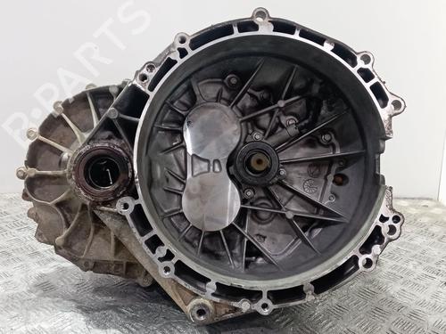 gearkasse-ford-transit-custom-v362-van-fy-fz-2012-31810864 main image