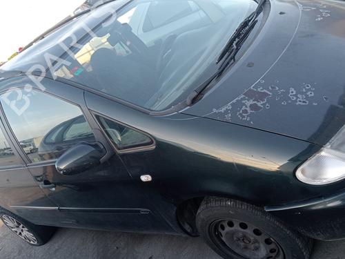 Used Parts FORD GALAXY I (WGR)  1.9 TDI  2603008