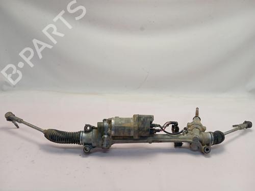 Steering rack FORD TRANSIT V363 Bus (FAD, FBD)  | BP32138400M22 