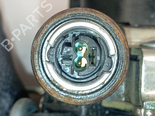 Front left seatbelt RENAULT KANGOO III Box Body/MPV 1.5 Blue dCi 95 (FJAB) | BP36915008I26  - Image 5