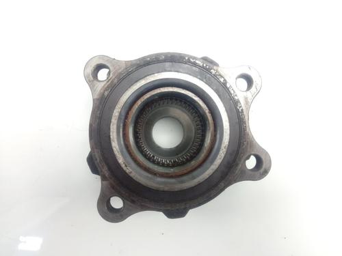 Other AUDI A5 Sportback (F5A, F5F)  | BP22748018O1 