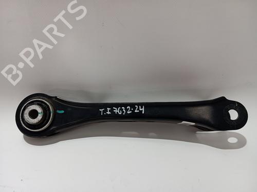 Querlenker links hinten MG MG 4 (EH32)  | BP29724116M14 