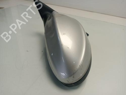 Left mirror BMW 3 (E90) 320 d | BP17244627C26 