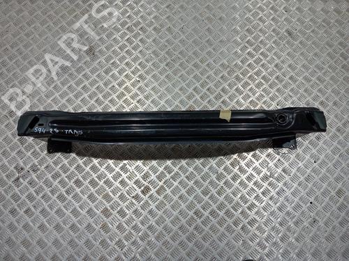 Used Rear bumper reinforcement SEAT ARONA (KJ7, KJP) [2017-2025]  23234715