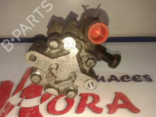 Styring servopumpe RENAULT TRAFIC II Bus (JL) 2.5 dCi 115 | BP12677034M99 