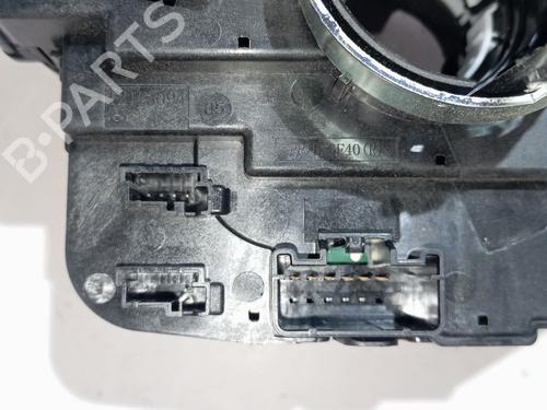 Headlight switch PEUGEOT PARTNER Box Body/MPV (K9) 1.5 BlueHDi 100 | BP36934048I24  - Image 5