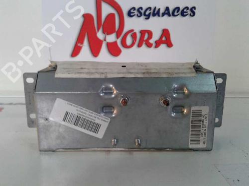 Passasjer kollisjonspute FORD MONDEO III (B5Y)  | BP16828952C10 
