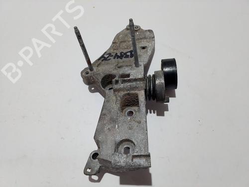 Other RENAULT KANGOO BE BOP (KW0/1_) 1.5 dCi 75 | BP28826280O1 