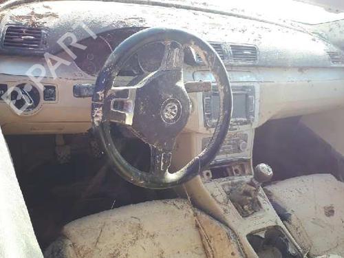 Electronic sensor VW PASSAT CC B6 (357)  | BP30372303M84 