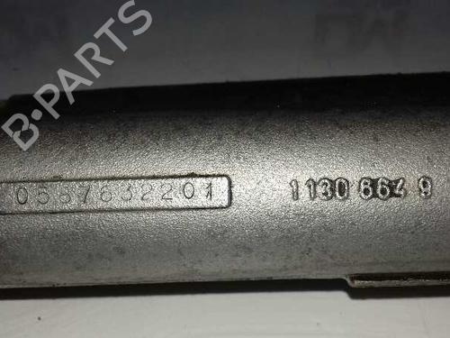 Steering rack BMW 3 (E30) 318 is | BP12639273M22 