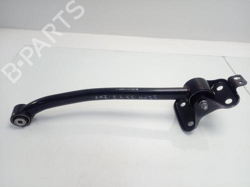 Left rear suspension arm JEEP COMPASS (MP, M6, MV, M7)  | BP13312377M14 