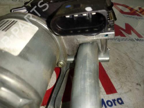 Front wiper motor PEUGEOT 3008 II SUV (MC_, MR_, MJ_, M4_) 1.5 BlueHDi 130 | BP16577684M29 