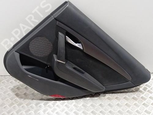 Used Rear right panel HYUNDAI i40 I (VF) 1.7 CRDi (116 hp) 20155947