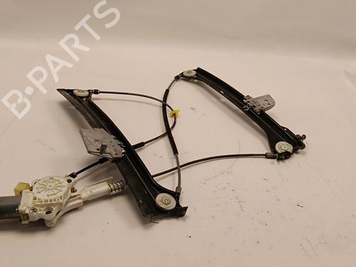 front-right-window-mechanism-mercedes-benz-clk-convertible-a209-2002-2003-2004-2005-2006-2007-2008-2009-2010-31801401 main image