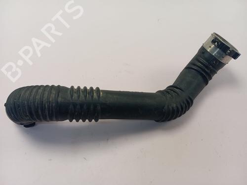 Pipe MERCEDES-BENZ A-CLASS (W177) A 250 e (177.086) | BP29724003M125 