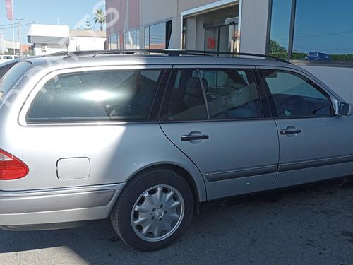  - Image 8