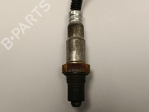Electronic sensor MG MG ZS SUV (AZS1) | BP39093596M84 - Image 2