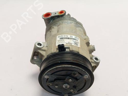 ac-compressor-fiat-doblo-cargo-263_-2010-36235683 main image