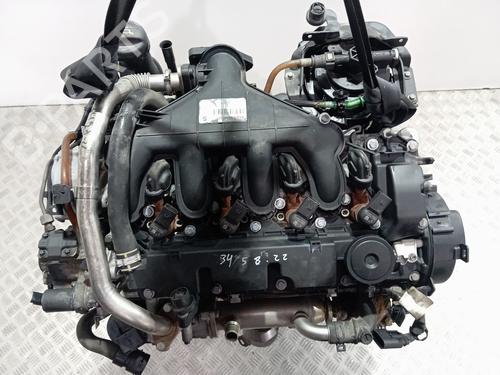 engine-ford-s-max-wa6-2006-2007-2008-2009-2010-2011-2012-2013-2014-40103337 main image
