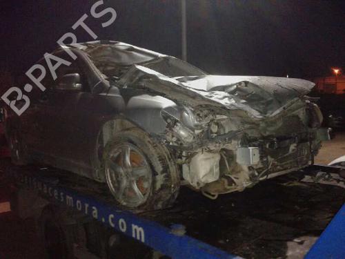 Katalysator HONDA ACCORD VII (CL, CN) 2.2 i-CTDi (CN1) | BP18199160M10 