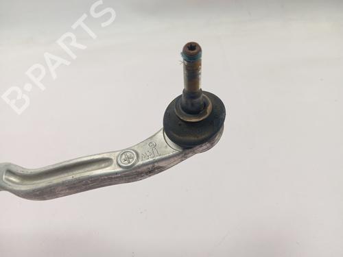 Steering rack RENAULT KANGOO III Box Body/MPV | BP32361928M22