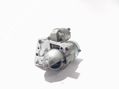 Startmotor Startmotor 39533493 39533493