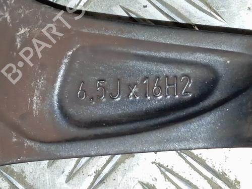 Fælk HYUNDAI i30 (PDE, PD, PDEN) | BP32738137C45 - Image 2