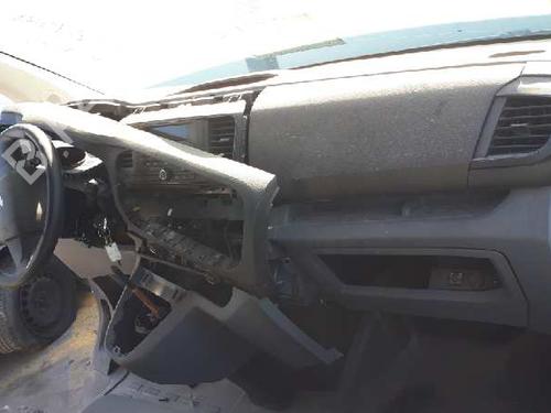 Glove box PEUGEOT EXPERT Van (V_)  | BP13497526C95 