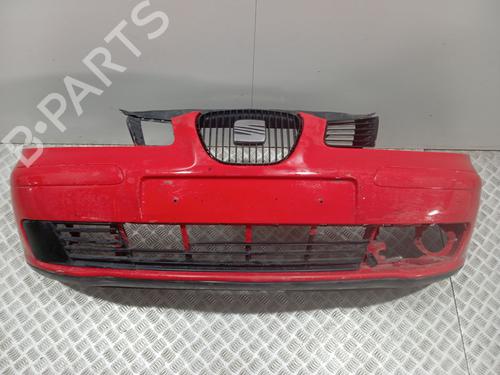 Used Front bumper Front bumper 33233071 33233071