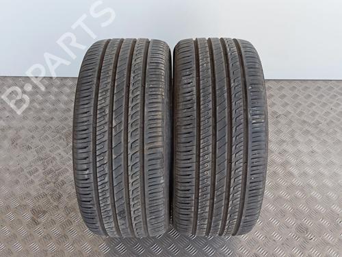 Used Other Other BMW 5 (E60) 525 d (197 hp) 34165064 34165064