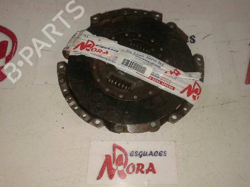 Used Other CHRYSLER VOYAGER / GRAND VOYAGER III (GS_, NS_) [1992-2001]  30376947