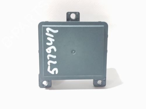 Electronic module MERCEDES-BENZ GLA (H247) GLA 200 d (247.712) | BP38876115M83 - Image 2