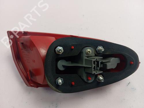 Right taillight ALFA ROMEO 147 (937_) | BP30376549C35