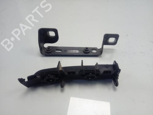 Used Rear bumper bracket LAND ROVER RANGE ROVER SPORT I (L320) [2005-2013]  17014226