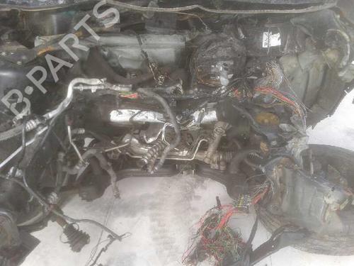  - Image 5