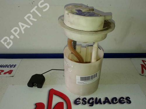 Used Fuel pump CITROËN XANTIA (X1_, X2_) [1993-2003]  30369779